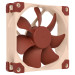 Noctua Кулер до корпусу Noctua NF-A9 PWM