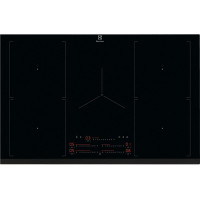 Варочна поверхня Electrolux EIV84550