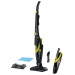 Sencor Пилосос Sencor SVC0741YL-EUE3