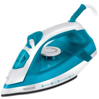 Праска Sencor SSI2800BL