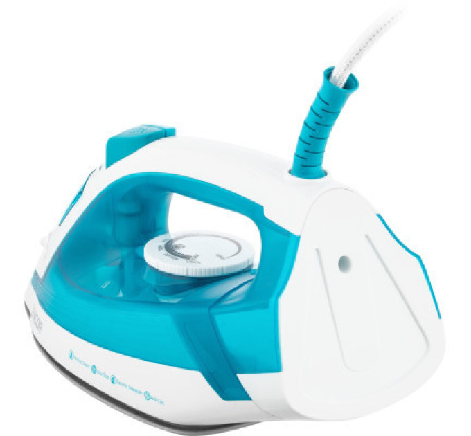 Sencor Праска Sencor SSI2800BL