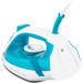 Sencor Праска Sencor SSI2800BL