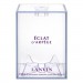Lanvin Парфумована вода Lanvin Eclat d'Arpege 100 мл (3386461515671)