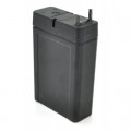 Merlion Батарея до ДБЖ Merlion 4V-1.5Ah (GP1218)