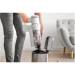 Sencor Пилосос Sencor SVC7522WH