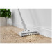 Sencor Пилосос Sencor SVC7522WH