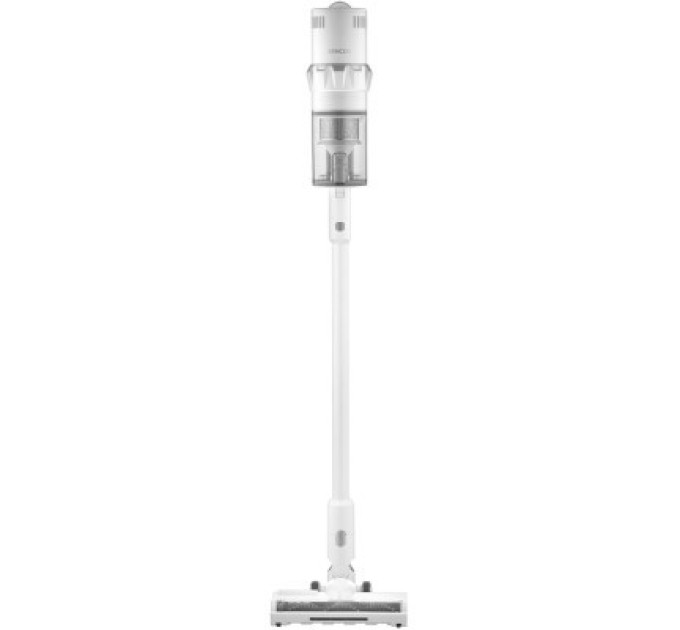 Sencor Пилосос Sencor SVC7522WH