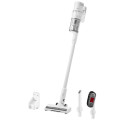 Sencor Пилосос Sencor SVC7522WH