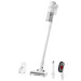 Sencor Пилосос Sencor SVC7522WH