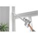 Sencor Пилосос Sencor SVC7522WH