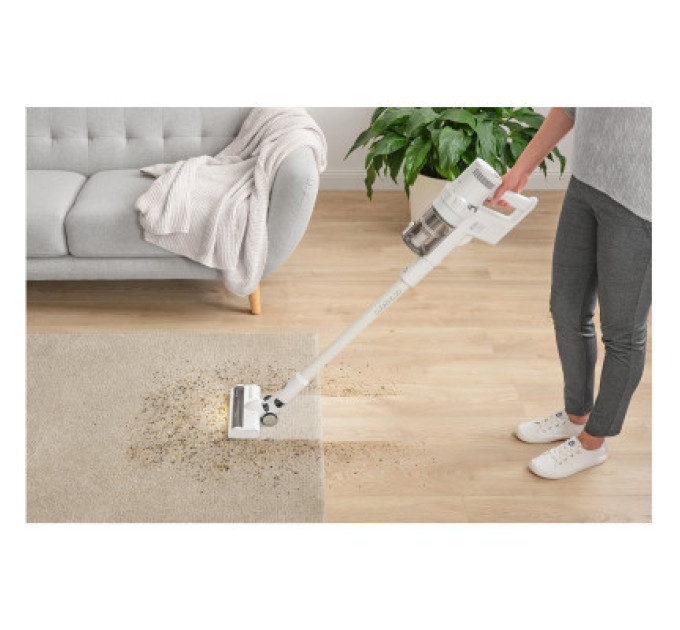 Sencor Пилосос Sencor SVC7522WH