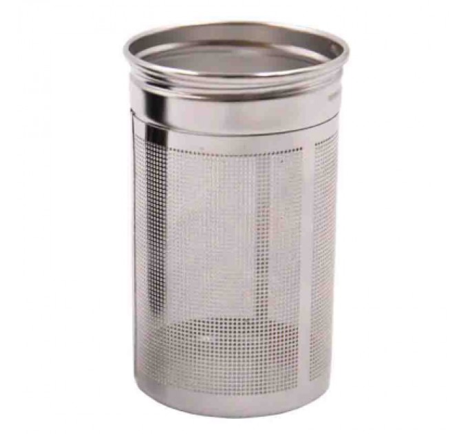 Tramp Пробка для термоса Tramp серіі Expedition для заварювання чаю (UTRA-287)