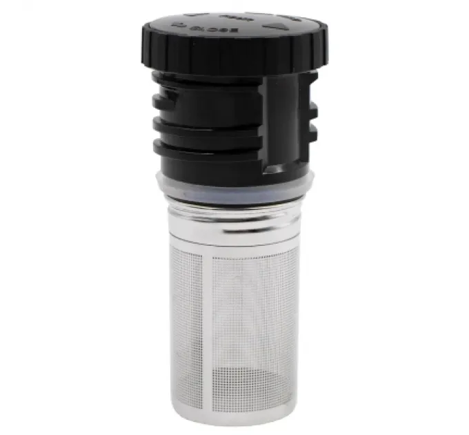 Tramp Пробка для термоса Tramp серіі Expedition для заварювання чаю (UTRA-287)