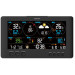 Sencor Метеостанція Sencor SWS12500WIFI