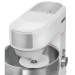 Sencor Кухонний комбайн Sencor STM3760WH