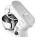 Sencor Кухонний комбайн Sencor STM3760WH