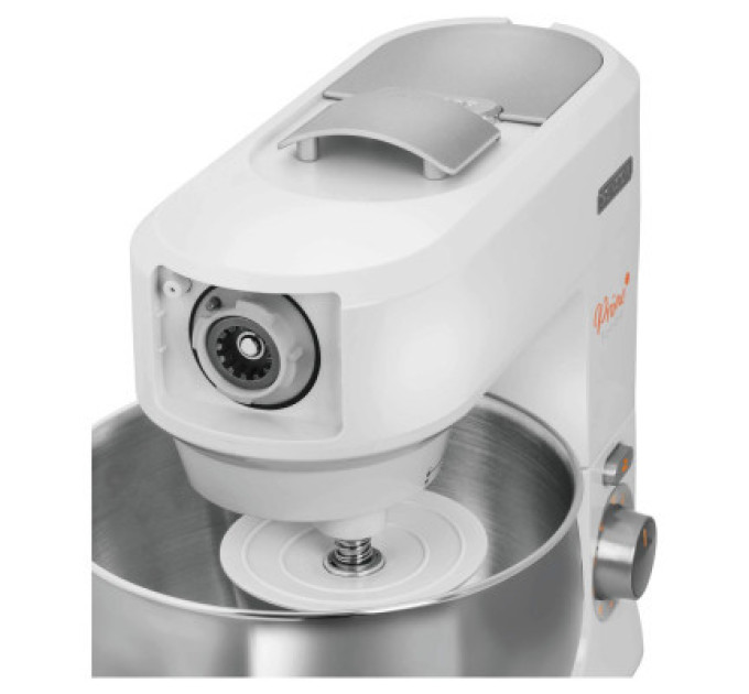 Sencor Кухонний комбайн Sencor STM3760WH