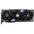 MSI Відеокарта MSI GeForce RTX5070 12Gb GAMING TRIO OC (RTX 5070 12G GAMING TRIO OC)