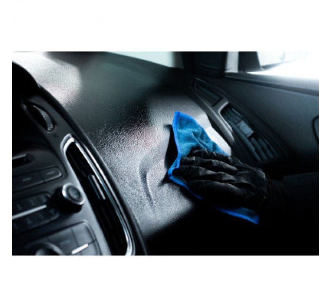 K2 Автополіроль K2 POLO COCKPIT 750ml лимон (K407CY1)