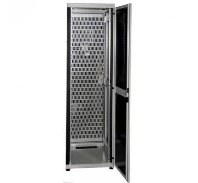 Шафа напольна CSV 42U Lite Plus 600x800 Perf