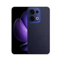 Мобільний телефон  RENO13 5G 12/256 CPH2689 BLUE OPPO