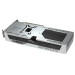 GIGABYTE Відеокарта GF RTX 5070 12GB GDDR7 Eagle OC Ice Gigabyte (GV-N5070EAGLEOC ICE-12GD)