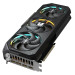 GIGABYTE Відеокарта GF RTX 5070 12GB GDDR7 Gaming OC Gigabyte (GV-N5070GAMING OC-12GD)