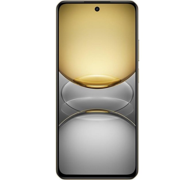 realme Мобільний телефон C75 RMX3941 8/256 GOLD REALME