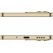 realme Мобільний телефон C75 RMX3941 8/256 GOLD REALME