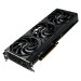 Palit Відеокарта GF RTX 5070 12GB GDDR7 Infinity 3 OC Palit (NE75070S19K9-GB2050S)