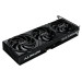 Palit Відеокарта GF RTX 5070 12GB GDDR7 Infinity 3 OC Palit (NE75070S19K9-GB2050S)