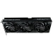 Palit Відеокарта GF RTX 5070 12GB GDDR7 Infinity 3 OC Palit (NE75070S19K9-GB2050S)