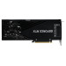 Palit Відеокарта GF RTX 5070 12GB GDDR7 Infinity 3 OC Palit (NE75070S19K9-GB2050S)