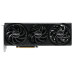 Palit Відеокарта GF RTX 5070 12GB GDDR7 Infinity 3 OC Palit (NE75070S19K9-GB2050S)