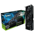 Palit Відеокарта GF RTX 5070 12GB GDDR7 Infinity 3 OC Palit (NE75070S19K9-GB2050S)