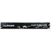 Palit Відеокарта GF RTX 5070 12GB GDDR7 Infinity 3 Palit (NE75070019K9-GB2050S)