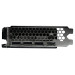 Palit Відеокарта GF RTX 5070 12GB GDDR7 Infinity 3 Palit (NE75070019K9-GB2050S)
