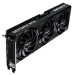Palit Відеокарта GF RTX 5070 12GB GDDR7 Infinity 3 Palit (NE75070019K9-GB2050S)