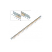 Лезо дозування HP CE285A, Canon 725, china special gear Printalist (DB-CE285A-PL-Ch) Лезо дозування HP CE285A, Canon 725, china special gear Printalist (DB-CE285A-PL-Ch)