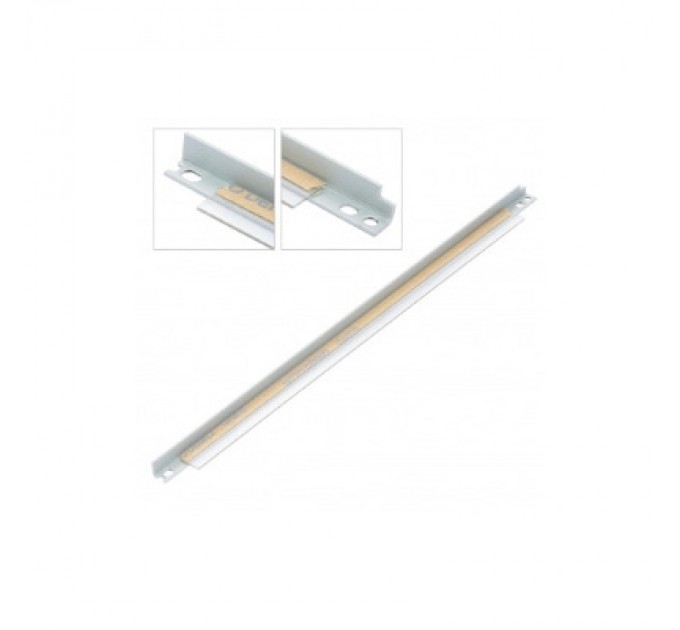 Printalist Лезо дозування HP CE285A, Canon 725, china special gear Printalist (DB-CE285A-PL-Ch)