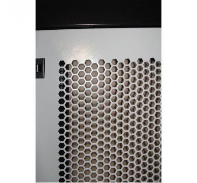 Шафа напольна CSV 42U Lite Plus 600x800 Perf