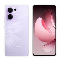 Мобільний телефон RENO13 FS 12/512 CPH2699 PLUME PURPLE OPPO