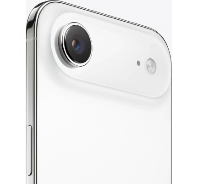 Apple Мобільний телефон Apple iPhone Air 256GB Cloud White (MG2M4)