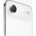 Apple Мобільний телефон Apple iPhone Air 256GB Cloud White (MG2M4)