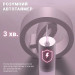 Enchen Іригатор Enchen Mint3 Pink