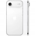 Apple Мобільний телефон Apple iPhone Air 256GB Cloud White (MG2M4)