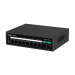 Ruijie Комутатор Ruijie Reyee RG-ES110FG-P