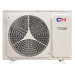 Cooper&Hunter Кондиціонер Cooper&Hunter CH-S07FTXF2-NG серія Vital Inverter