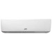 Cooper&Hunter Кондиціонер Cooper&Hunter CH-S07FTXF2-NG серія Vital Inverter