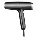 Babyliss Pro Фен Babyliss Pro Falco Black&Silver BAB8550BE